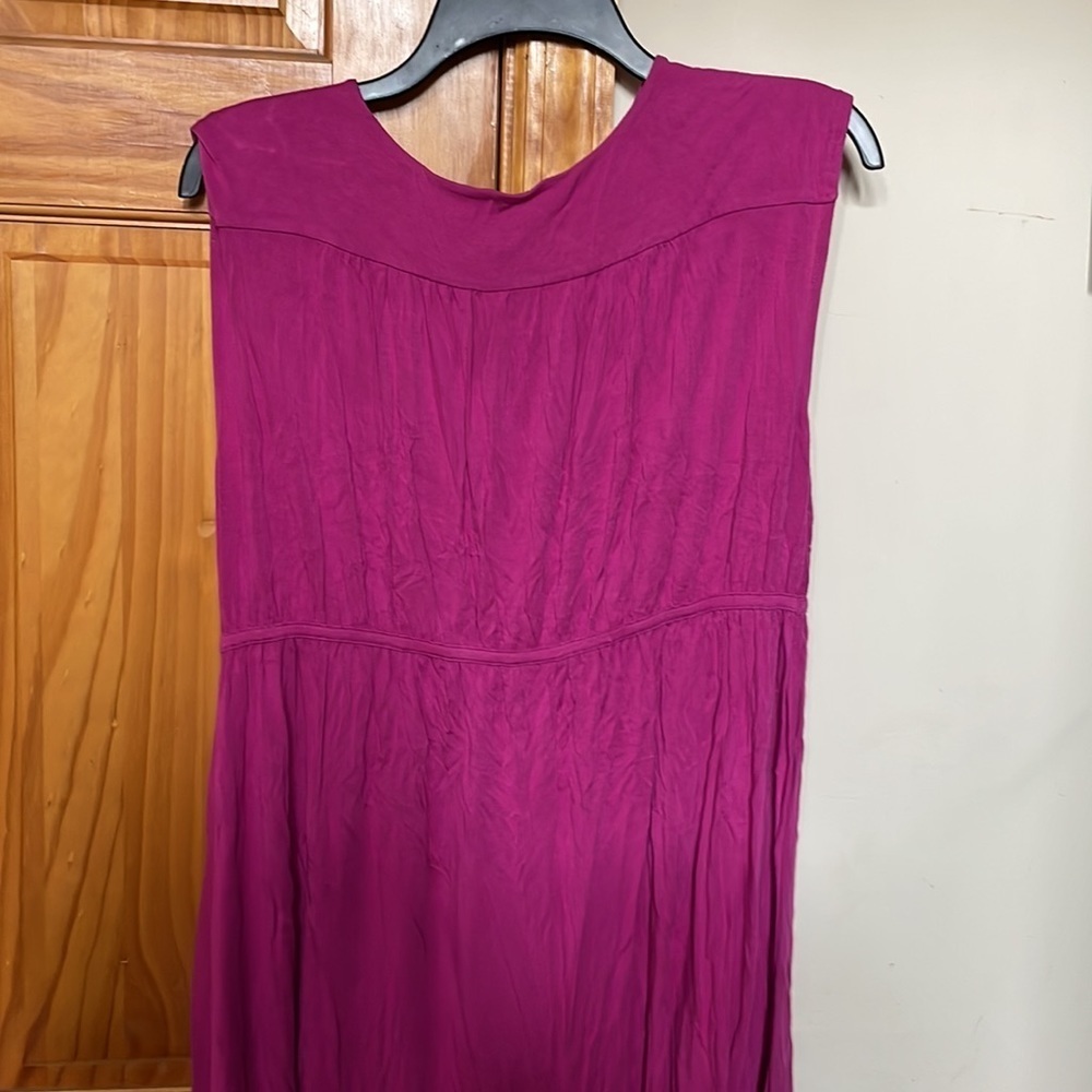 Dress - Picture 4 of 5
